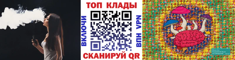 Сколько стоит Асбест Канабис  КОКАИН  ГАШИШ  СОЛЬ  Меф 