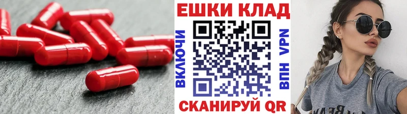 kraken tor  Асбест  Ecstasy Punisher 