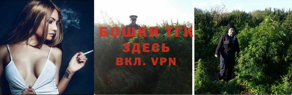 соль ск Армянск