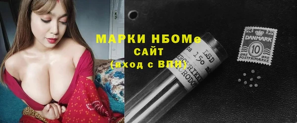 соль ск Алексин